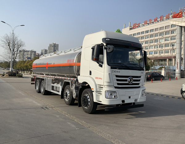 ���w��CLQ5321GYY6EA���X�Ͻ��\(y��n)��܇