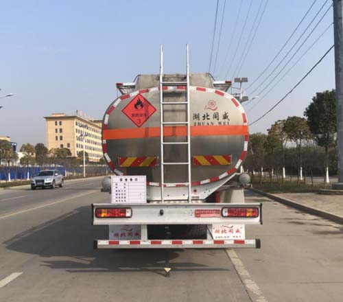 ������HTW5267GYYLZZ6Q���X�Ͻ��\��܇