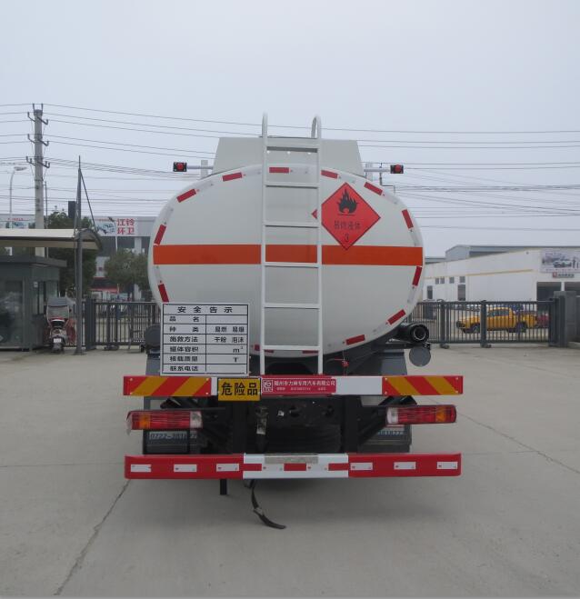 �Ѫ{��SLS5181GYYC6���\(y��n)��܇