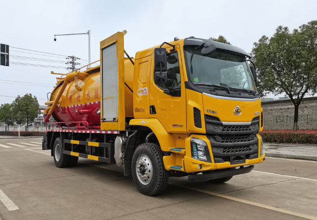 ��������WLW5182GQWLZ����ϴ����܇