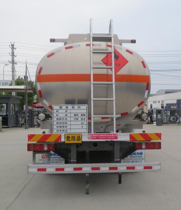 �Ѫ{��SLS5326GYYZ6Z���X�Ͻ��\(y��n)��܇(ch��)