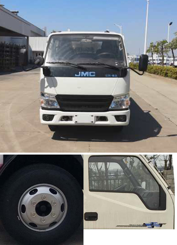�P���L(f��ng)��KLF5070GXWJ6������܇(ch��)