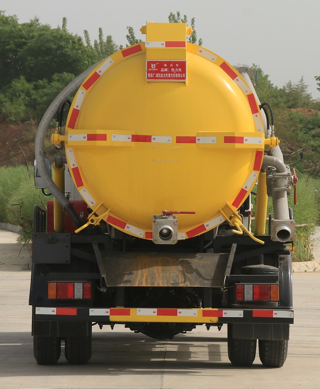 �P���L(f��ng)��KLF5070GXWJ6������܇(ch��)