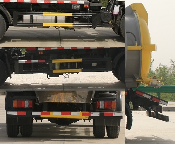 �P���L(f��ng)��KLF5070GXWJ6������܇(ch��)