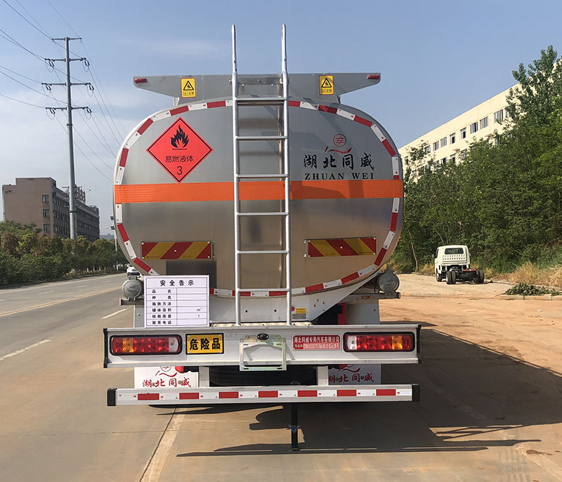 ������HTW5322GYYLDQ6���X�Ͻ��\��܇