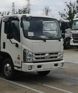 �P���L(f��ng)��KLF5070GXWB6������܇(ch��)