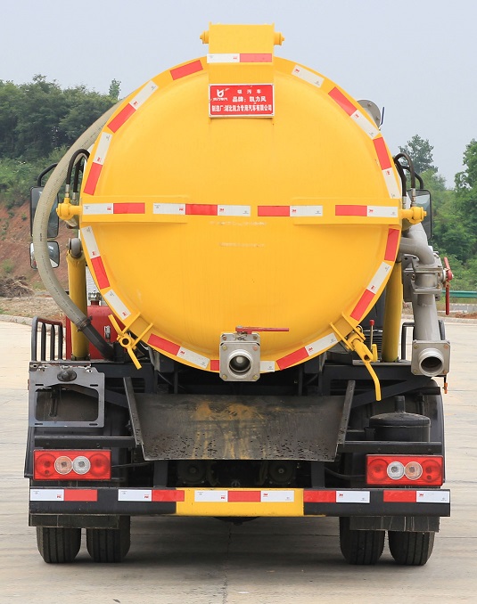 �P���L(f��ng)��KLF5070GXWB6������܇(ch��)