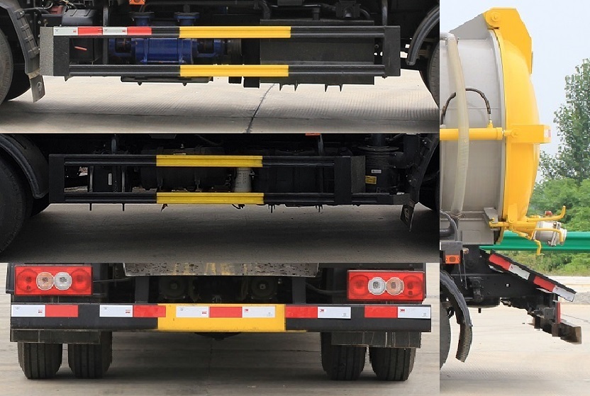 �P���L(f��ng)��KLF5070GXWB6������܇(ch��)