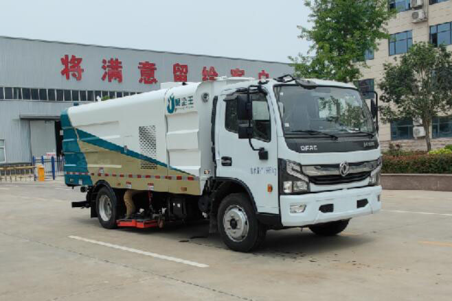 �ۉm����HNY5125TXCE6�����m܇