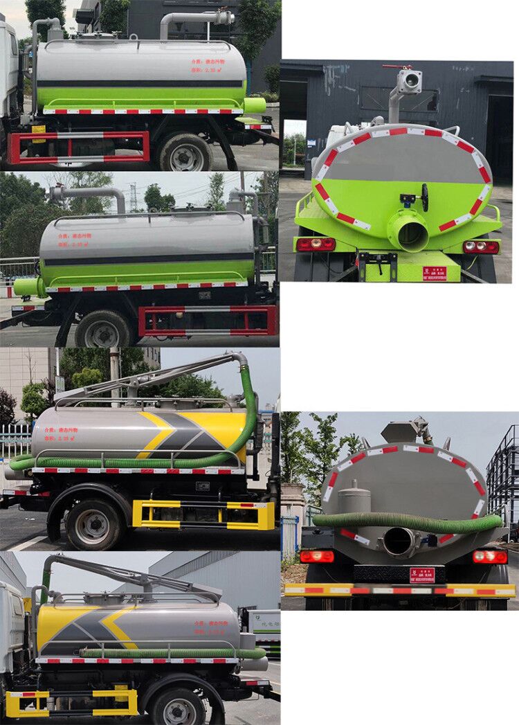 �P���L(f��ng)��KLF5040GXES6�����S܇(ch��)