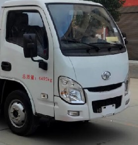 �P���L(f��ng)��KLF5040GXES6�����S܇(ch��)