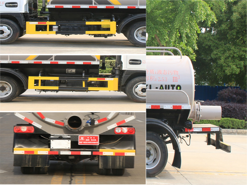�P���L(f��ng)��KLF5040GXES6�����S܇(ch��)