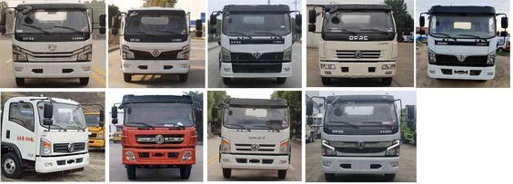 �����HLQ5140GQWE6����ϴ����܇
