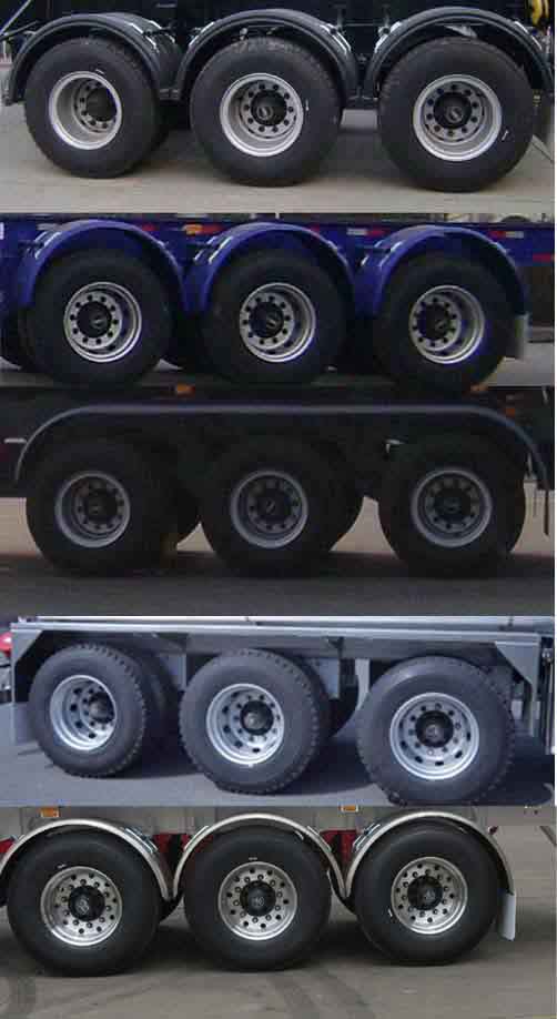 �R����QXC9405GYY���X�Ͻ��\(y��n)�Ͱ��܇