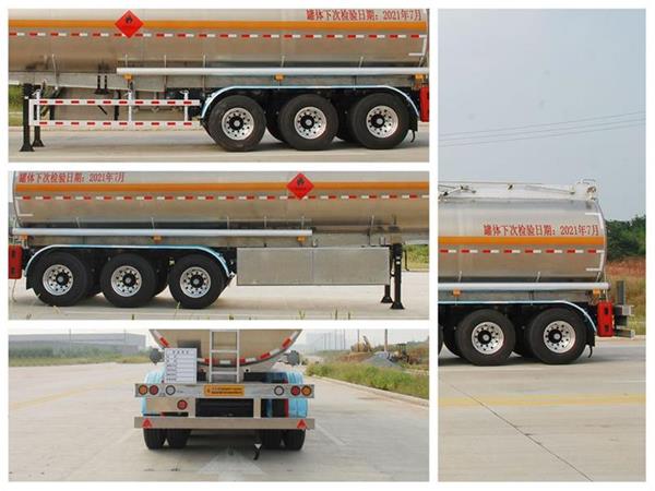 �R����QXC9405GYY���X�Ͻ��\(y��n)�Ͱ��܇