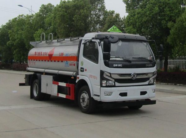 ����������HLW5120GYYE6���\(y��n)��܇