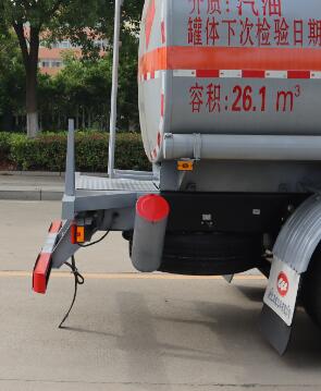 ����������HLW5321GYYD6���\��܇