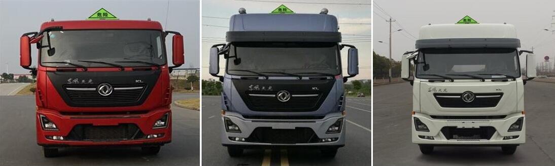 ����������HLW5323GYYD6���\��܇
