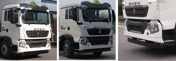 ���ǅR��HLV5320GYYZZ6T5���X�Ͻ��\(y��n)��܇