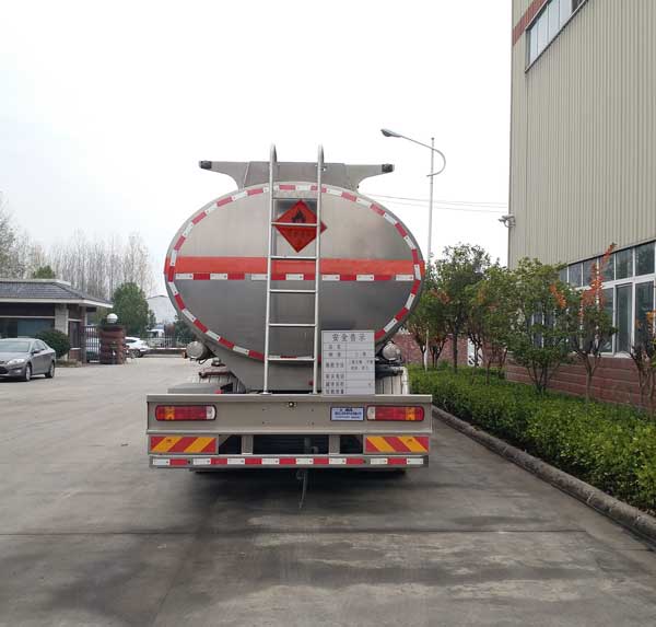 ���ǅR��HLV5320GYYZZ6T5���X�Ͻ��\(y��n)��܇