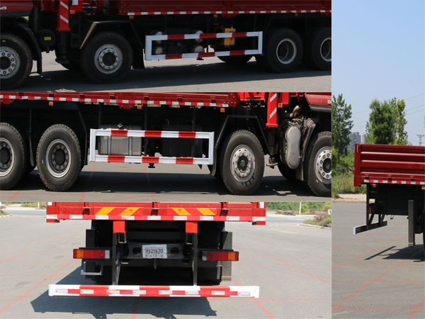 ����L(zh��ng)�d��AAA5312JSQL6���S܇�����\(y��n)ݔ܇
