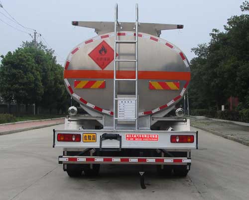 ��������TWY5260GYYD6L���X�Ͻ��\��܇