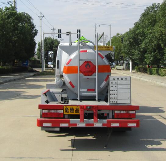 ����������HLW5040GYYEQ6���\(y��n)��܇