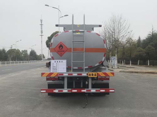�|����YZR5181GYYE6���\(y��n)��܇(ch��)