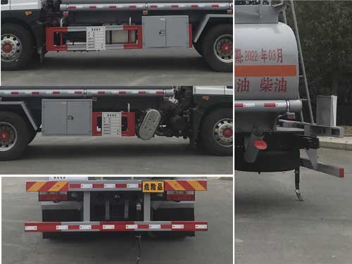 �|����YZR5181GYYE6���\(y��n)��܇(ch��)