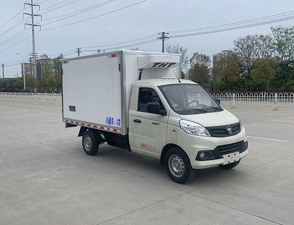 ���w��CLQ5020XLC6BJ�����܇