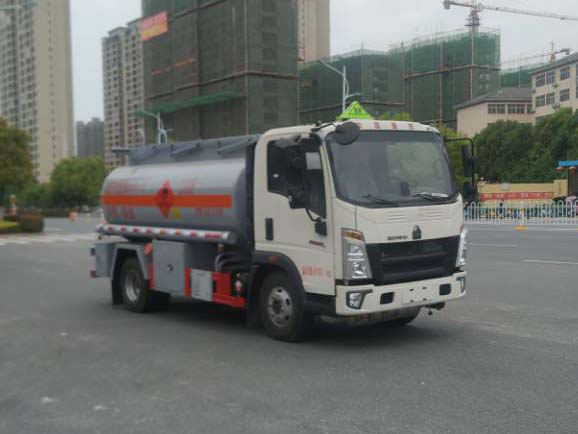 �|����YZR5097GYYZ6���\(y��n)��܇