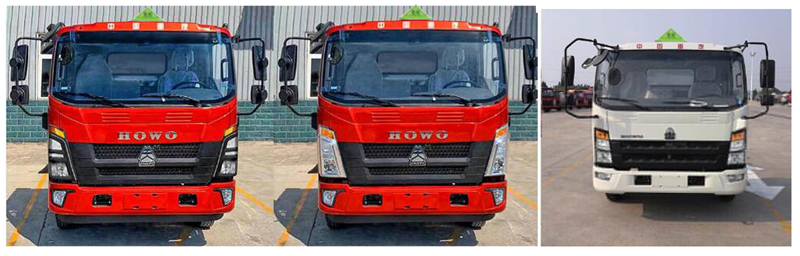 �|����YZR5097GYYZ6���\(y��n)��܇