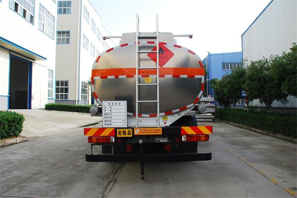 �R����QXC5183GYYZ6���X�Ͻ��\(y��n)��܇