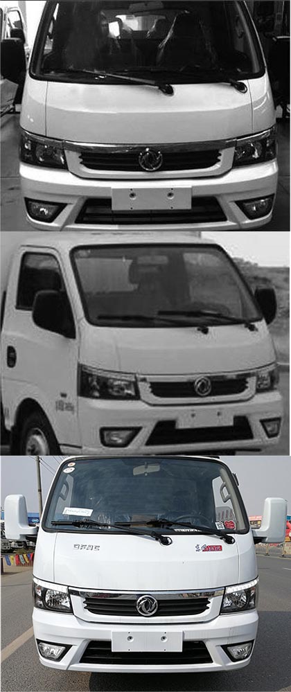 �|�L(f��ng)С�����S܇-�|�L(f��ng)�{�����S܇�S�҃r���r�a(ch��n)ƷҎ(gu��)����̖-����ӯͨ