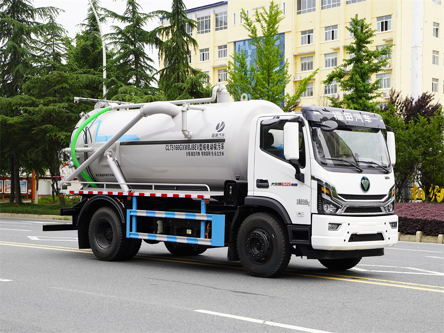 ��������Դ10������܇-��������10��늄�����܇