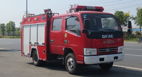 ����܇�l(f��)�әC�����c�P(gu��n)�]�����_ʹ�÷�ʽ-����܇���a(ch��n)�S��