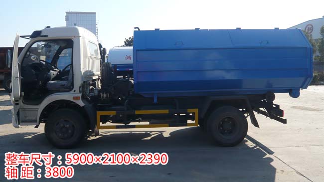 �|�L(f��ng)��������^��ʽ����܇(ch��)-����܇(ch��)-�|�L(f��ng)��������^��ʽ����܇(ch��)�S��ֱ�N(xi��o)