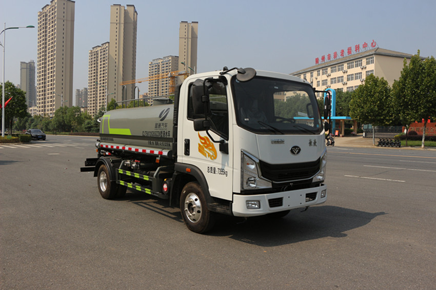 ����5����ˮ܇