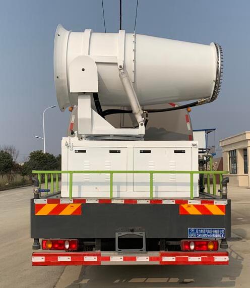 ��������CLW5251TDY6CD�Ͷ๦���։m܇-��������F��܇�S��ֱ�N