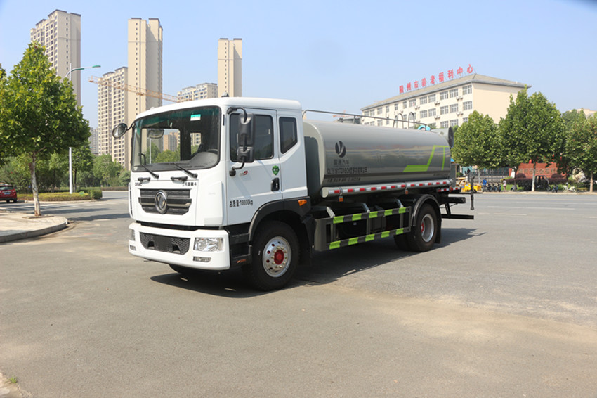 ��������CLW5180TDY6ST�Ͷ๦���։m܇-�|�LD9�։m�F��܇�S��