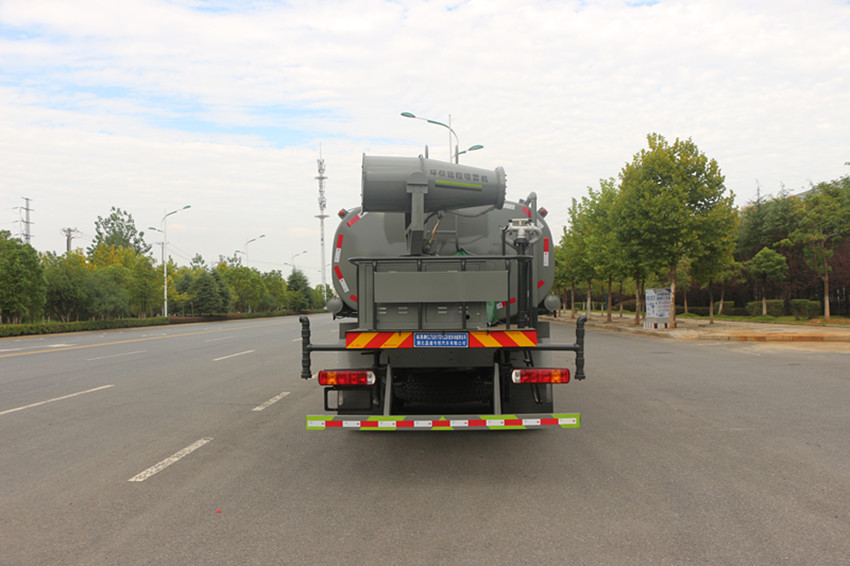 ��������CLW5250TDY6CS�Ͷ๦���։m܇(ch��)-�������ִ����F��܇(ch��)�S��ֱ�N(xi��o)