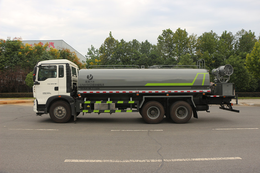 ��������CLW5250TDY6CS�Ͷ๦���։m܇(ch��)-�������ִ����F��܇(ch��)�S��ֱ�N(xi��o)