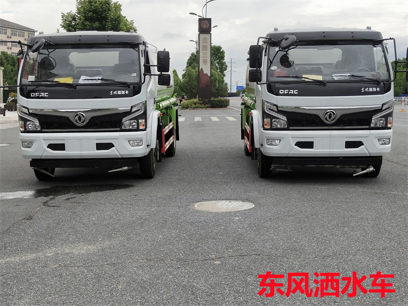 �|�L8����ˮ܇
