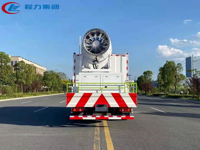 �F��܇