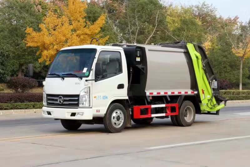 ��(gu��)�����sʽ����܇(ch��)-���s����܇(ch��)-��(gu��)���P�R���sʽ����܇(ch��)�S��ֱ�N(xi��o)
