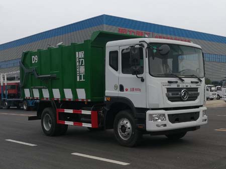 �����ع���CLH5180ZDJD6�͉��sʽ��(du��)������܇