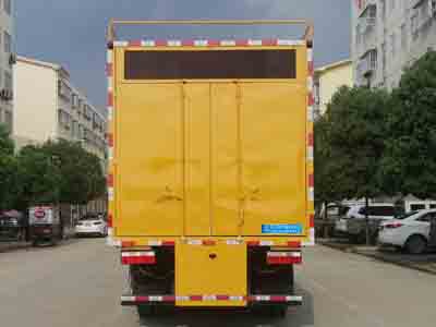 ��������CLW5120TWJ6�����ۃ���܇