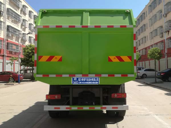 ��������CLW5181ZDJD6�͉��sʽ��(du��)������܇
