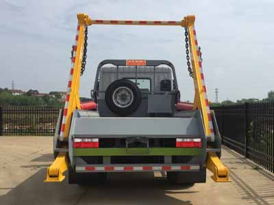 �����ع���CLH5160ZBSD6�͔[��ʽ����܇