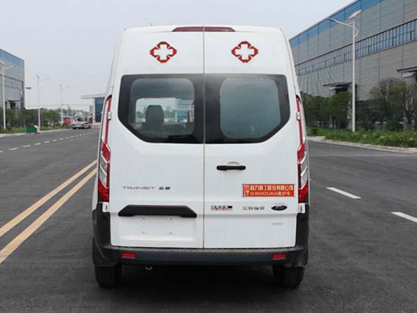 �����ع���CLH5042XJHJ6�;��o܇